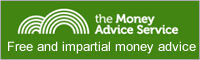 Money Advice Service(英國)