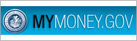 MyMoney (U.S. Financial Literacy and Education...)