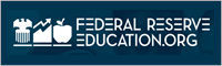 The Federal Reserve/Personal Financial Education