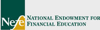 The National Endowment for Financial Education